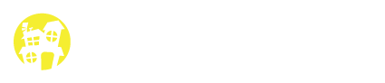 TinkerHouse Logo