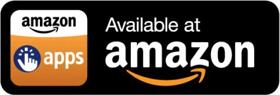 Amazon Link